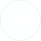 twitter logo